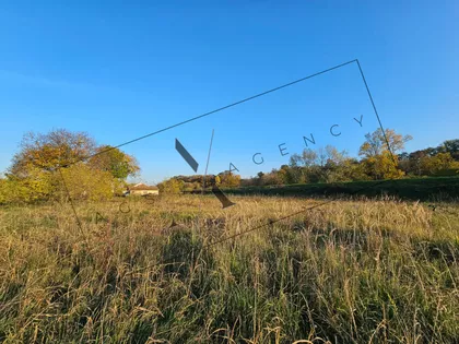 Baštovanska 66 | 4zida.rs