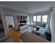 Beograd, Zemun opština, Zemun, Gornji Grad | 4zida.rs | 4zida.rs