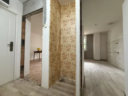 Strelište | 4zida.rs