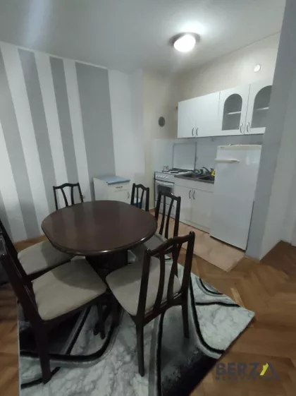 Socijalno | 4zida.rs