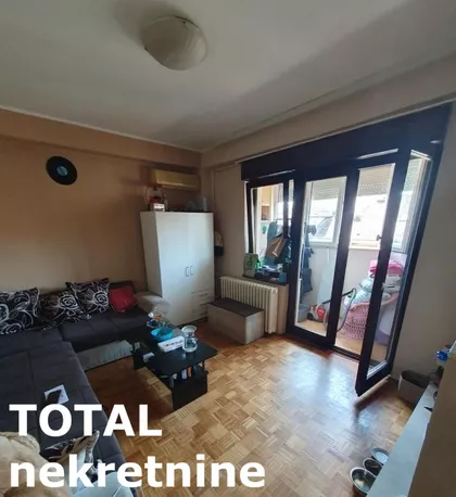Šarengrad | 4zida.rs