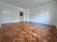 Beograd, Voždovac opština, Braće Jerković | 4zida.rs | 4zida.rs