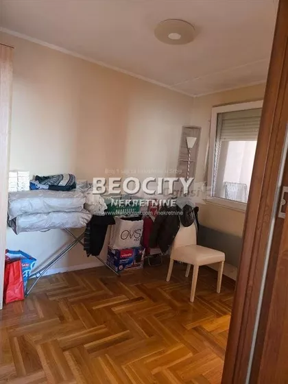 Dobanovački put | 4zida.rs