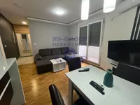 Novi Sad, Gradske lokacije, Adice, Lipov Gaj | 4zida.rs | 4zida.rs