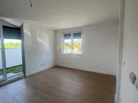 Petrovaradin, Gradske lokacije, Novi Sad | 4zida.rs