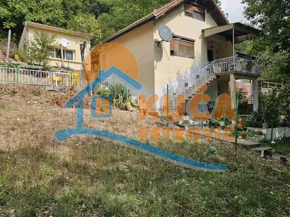 Sićevo | 4zida.rs
