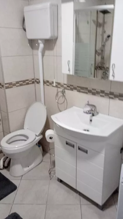 Braće Jovanovića 24A | 4zida.rs