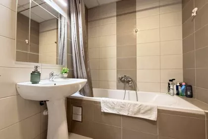 Dimitrija Tucovića | 4zida.rs