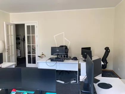 Dimitrija Avramovića | 4zida.rs