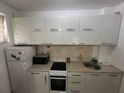 Obrenovac | 4zida.rs