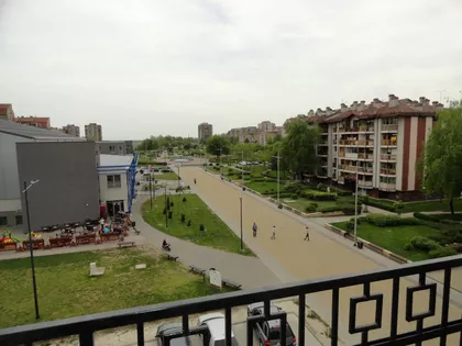 Prozivka | 4zida.rs