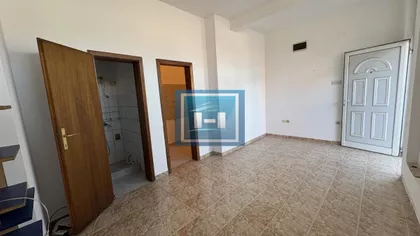 Sarina Međa | 4zida.rs