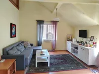 Altina, Zemun opština, Beograd | 4zida.rs