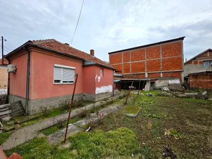 Gradske lokacije | 4zida.rs