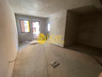 Kluz, Zvezdara opština, Beograd | 4zida.rs