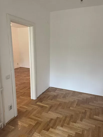 DUSANA VUKOSAOVICA | 4zida.rs