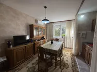 Pančevo, Gradske lokacije, Tesla | 4zida.rs | 4zida.rs