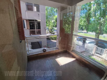 VOŽDOVAC | 4zida.rs