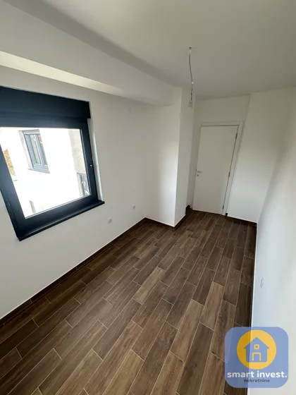 Maksima Gorkog 42 | 4zida.rs