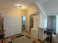 Grbavica, Gradske lokacije, Novi Sad | 4zida.rs