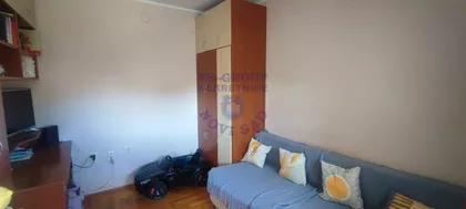 Novo Naselje | 4zida.rs