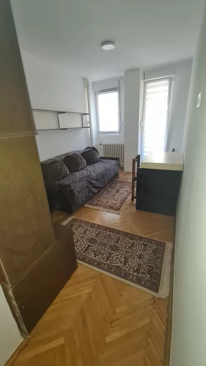 Bulevar Nemanjića | 4zida.rs