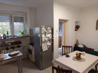 Podbara, Gradske lokacije, Novi Sad | 4zida.rs