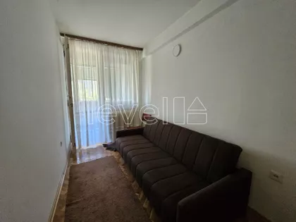 Železnička stanica | 4zida.rs