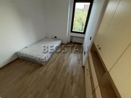 Bulevar Kralja Aleksandra | 4zida.rs