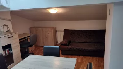 Novi Banovci | 4zida.rs