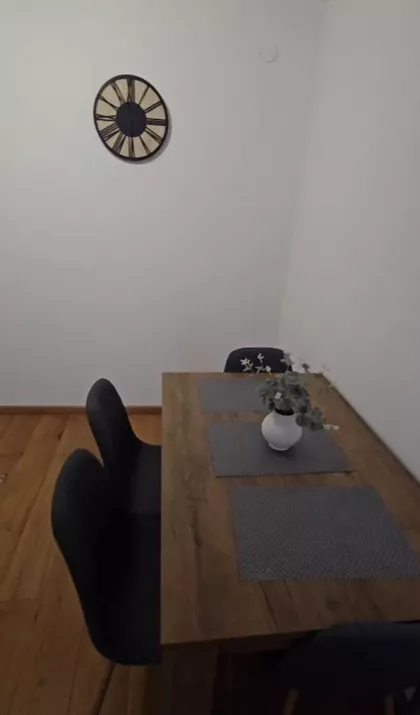 Gradske lokacije | 4zida.rs