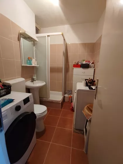 Omladinskih Brigada | 4zida.rs