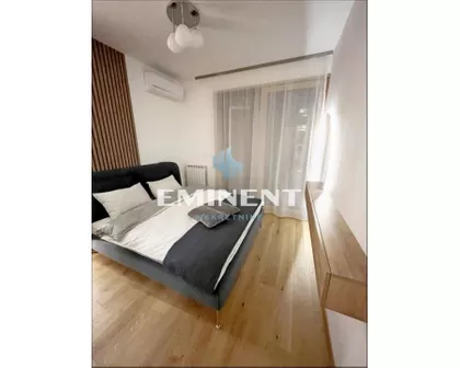 Bulevar heroja sa Košara | 4zida.rs