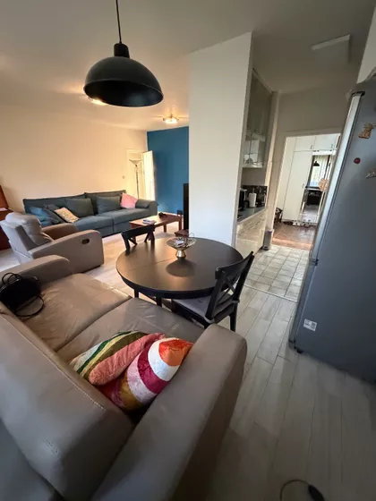 Triše Kaclerovića | 4zida.rs