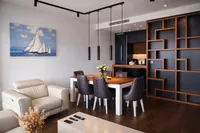 Beograd, Novi Beograd, Blok 65 | 4zida.rs | 4zida.rs