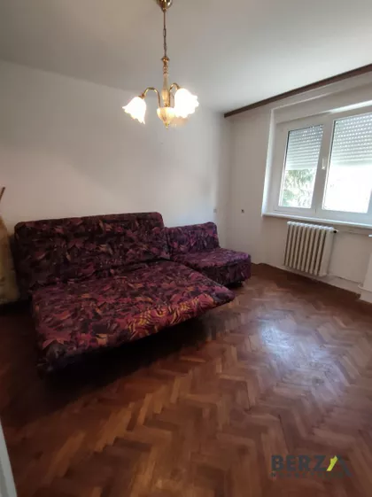 Detelinara | 4zida.rs