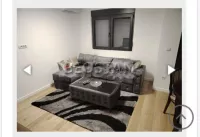 Beograd, Novi Beograd, Ledine | 4zida.rs | 4zida.rs