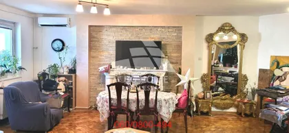 Antifašističke borbe | 4zida.rs