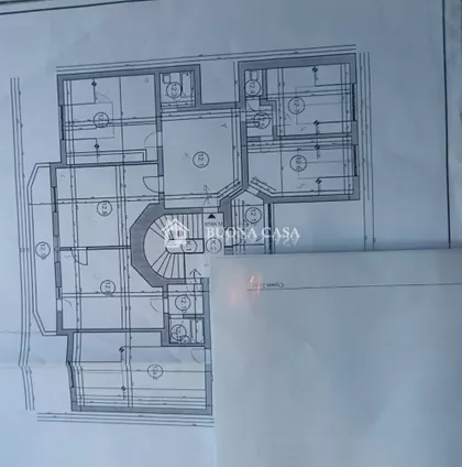 Miloša Pocerca | 4zida.rs