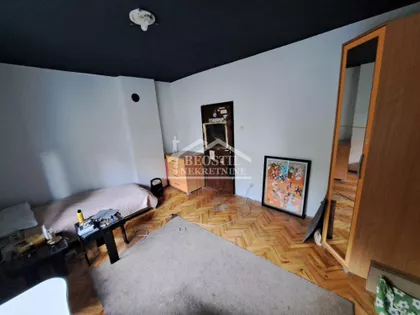 Kralja Vladimira | 4zida.rs