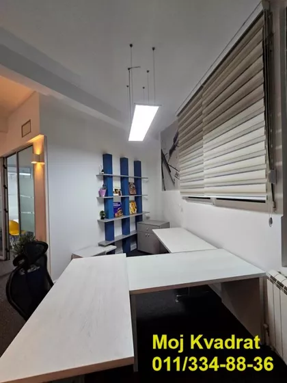 Hadži Melentijeva | 4zida.rs