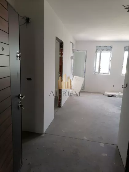 Smederevski Put | 4zida.rs