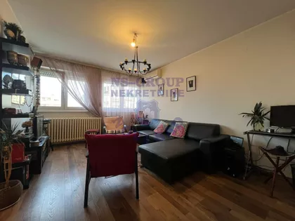 Železnička stanica | 4zida.rs