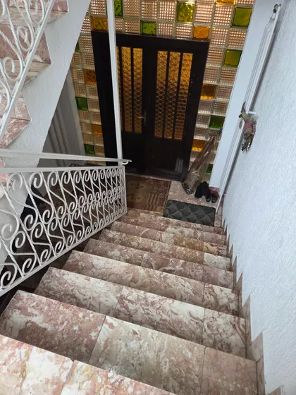 Majšanski Put | 4zida.rs