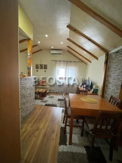 Majakovskog | 4zida.rs