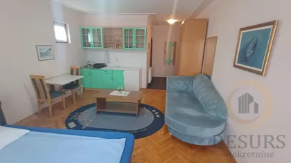 Avijatičarsko Naselje | 4zida.rs