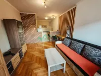 Novi Sad, Gradske lokacije, Detelinara, Nova Detelinara | 4zida.rs | 4zida.rs