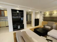 Autokomanda, Voždovac opština, Beograd | 4zida.rs