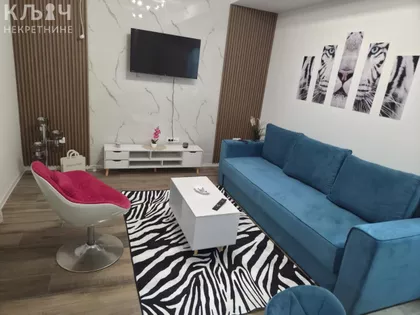 Veliki Park | 4zida.rs