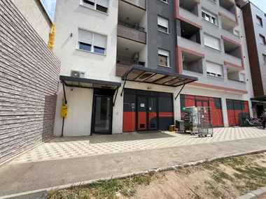 Radijalac